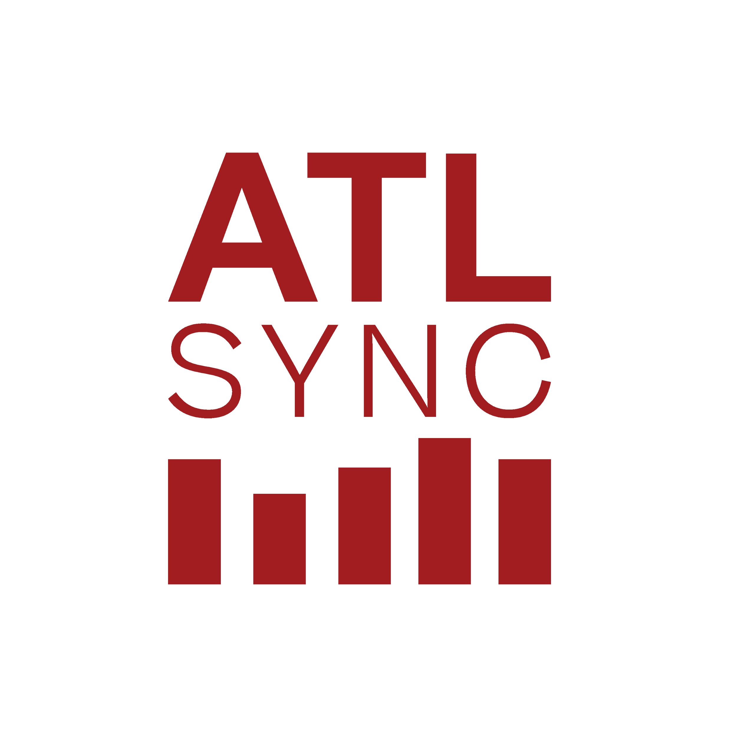 ATL Sync
