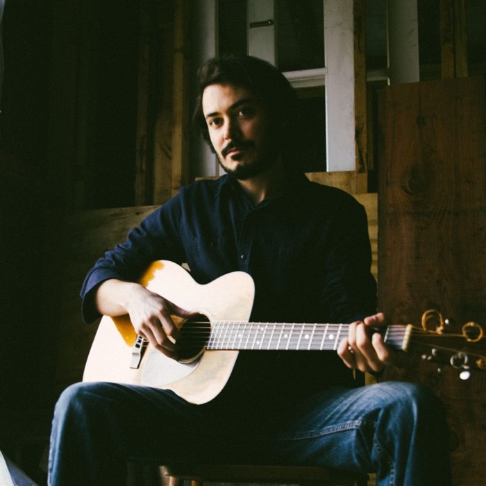 Max Gomez